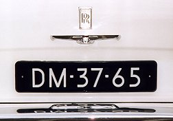 Achterkant van de DM-37-65.